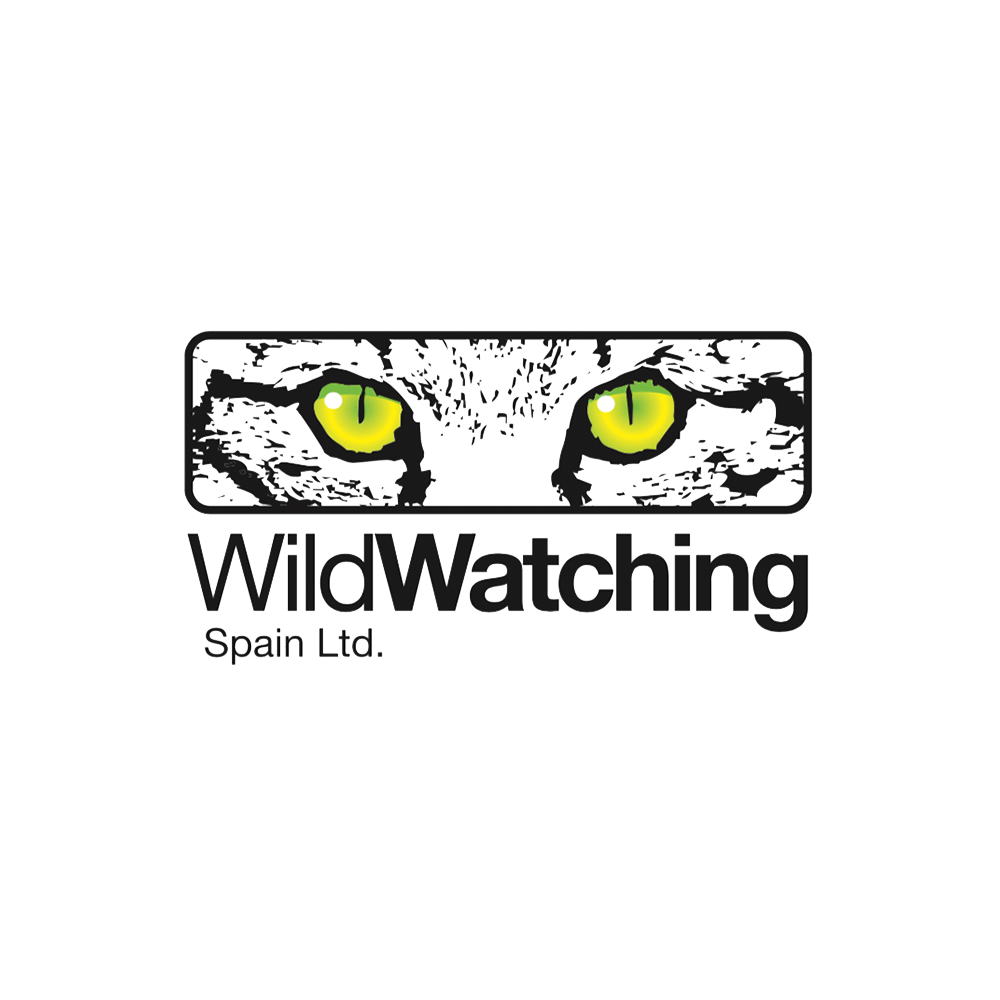 Logo-wildwatching