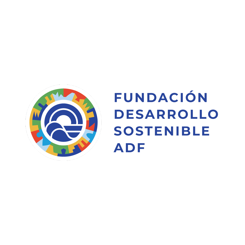 Fundacion-Desarrollo-Sostenible-ADF-Arturo-Frias-Logo-Completo
