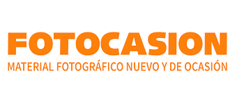 Fotocasion